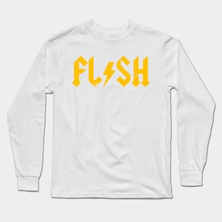 FL/SH Long Sleeve T-Shirt